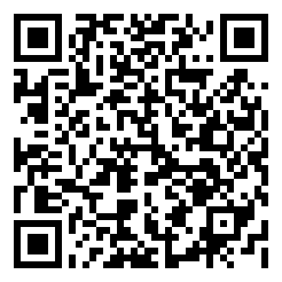 移动端二维码 - 全新豪华电梯楼首次出租 1室1厅1卫 - 潮州分类信息 - 潮州28生活网 chaozhou.28life.com