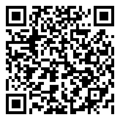 移动端二维码 - 全新豪华电梯楼首次出租 1室1厅1卫 - 潮州分类信息 - 潮州28生活网 chaozhou.28life.com