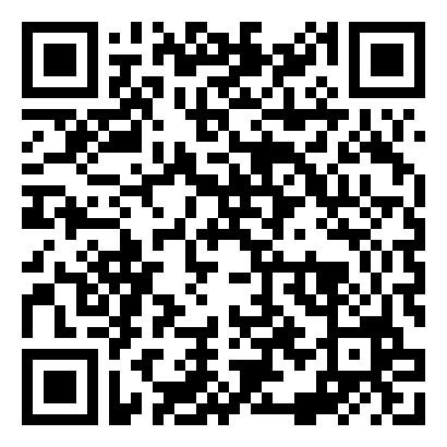 移动端二维码 - 全新豪华电梯楼首次出租 1室1厅1卫 - 潮州分类信息 - 潮州28生活网 chaozhou.28life.com
