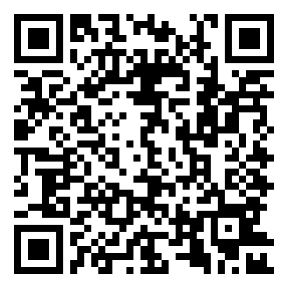移动端二维码 - 全新豪华电梯楼首次出租 1室1厅1卫 - 潮州分类信息 - 潮州28生活网 chaozhou.28life.com