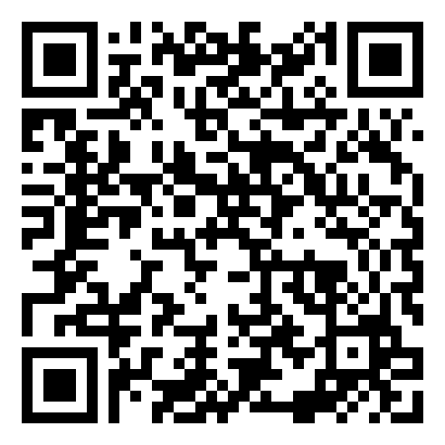 移动端二维码 - 全新豪华电梯楼首次出租 1室1厅1卫 - 潮州分类信息 - 潮州28生活网 chaozhou.28life.com