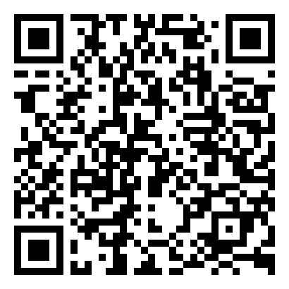 移动端二维码 - 全新豪华电梯楼首次出租 1室1厅1卫 - 潮州分类信息 - 潮州28生活网 chaozhou.28life.com