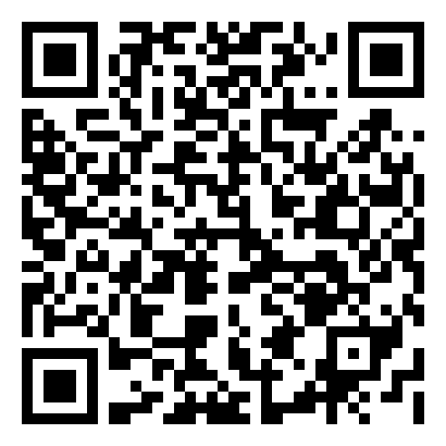 移动端二维码 - 全新豪华电梯楼首次出租 1室1厅1卫 - 潮州分类信息 - 潮州28生活网 chaozhou.28life.com