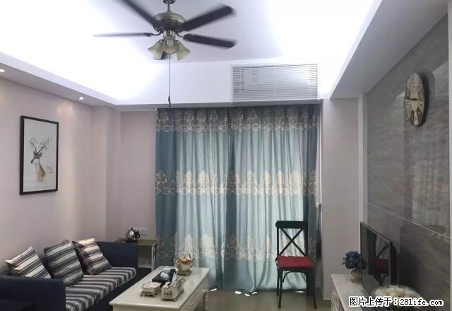 （多套）国际公寓 1房 2房 高档装修，家电齐全，拎包即入住 - 房屋出租 - 房屋租售 - 潮州分类信息 - 潮州28生活网 chaozhou.28life.com