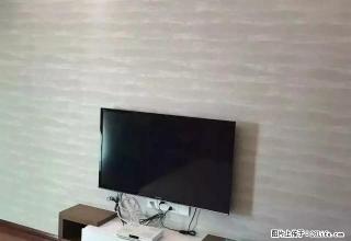 （多套）绿榕湖畔小区 单间小户型 精装修 家电齐全 拎包入住 - 潮州28生活网 chaozhou.28life.com