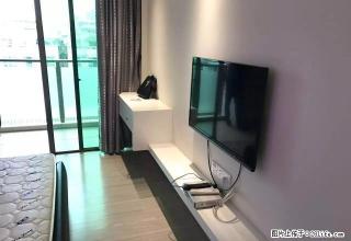 （多套）绿榕湖畔小区 单间小户型 精装修 家电齐全 拎包入住 - 潮州28生活网 chaozhou.28life.com