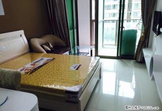 湘桥绿榕湖畔 套间 35平米 豪华装修 家电齐全 - 潮州28生活网 chaozhou.28life.com