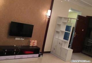 湘桥恒大城 3室2厅118平米 精装修 家电齐全 - 潮州28生活网 chaozhou.28life.com