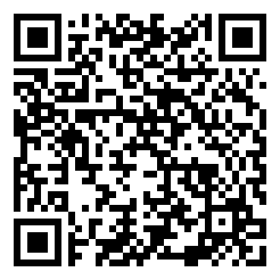 移动端二维码 - (多套)国际公寓 云景华轩 绿榕湖畔1房2房豪华装修家电齐全 - 潮州分类信息 - 潮州28生活网 chaozhou.28life.com