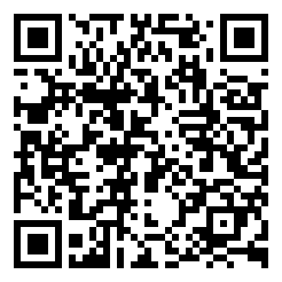 移动端二维码 - 湘桥恒大城 3室2厅118平米 精装修 家电齐全 - 潮州分类信息 - 潮州28生活网 chaozhou.28life.com