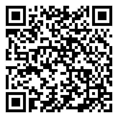 移动端二维码 - （多套）国际公寓 1房 2房 高档装修，家电齐全，拎包即入住 - 潮州分类信息 - 潮州28生活网 chaozhou.28life.com