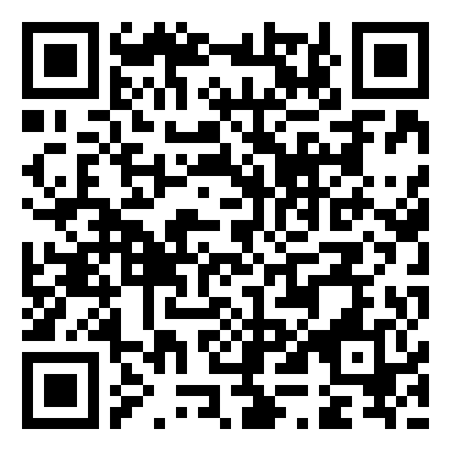 移动端二维码 - (多套)国际公寓 云景华轩 绿榕湖畔1房2房豪华装修家电齐全 - 潮州分类信息 - 潮州28生活网 chaozhou.28life.com