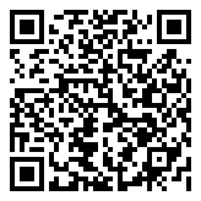 移动端二维码 - （多套）国际公寓 2房1厅 高档装修，家电齐全，拎包即入住 - 潮州分类信息 - 潮州28生活网 chaozhou.28life.com