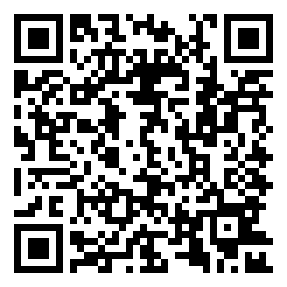 移动端二维码 - （多套）绿榕湖畔小区 单间小户型 精装修 家电齐全 拎包入住 - 潮州分类信息 - 潮州28生活网 chaozhou.28life.com
