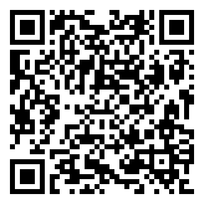 移动端二维码 - (多套)国际公寓 云景华轩 绿榕湖畔1房2房豪华装修家电齐全 - 潮州分类信息 - 潮州28生活网 chaozhou.28life.com