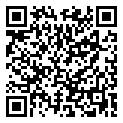 移动端二维码 - （多套）国际公寓 1房 2房 高档装修，家电齐全，拎包即入住 - 潮州分类信息 - 潮州28生活网 chaozhou.28life.com