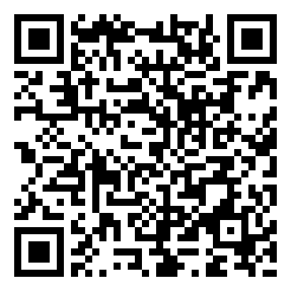 移动端二维码 - 湘桥国际公寓 1室1厅45平米 豪华装修 拎包入住 - 潮州分类信息 - 潮州28生活网 chaozhou.28life.com