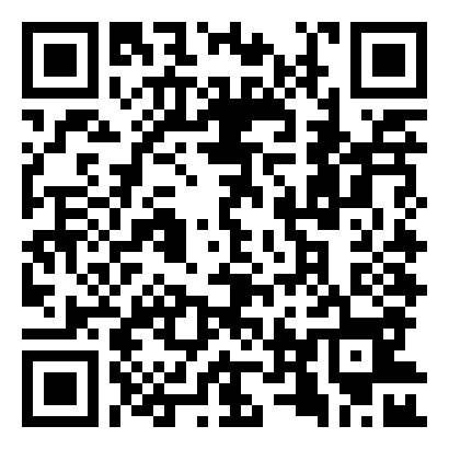 移动端二维码 - （多套）国际公寓 2房1厅 高档装修，家电齐全，拎包即入住 - 潮州分类信息 - 潮州28生活网 chaozhou.28life.com
