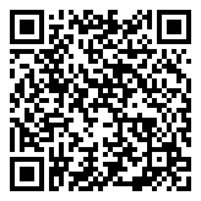 移动端二维码 - （多套）绿榕湖畔小区 单间小户型 精装修 家电齐全 拎包入住 - 潮州分类信息 - 潮州28生活网 chaozhou.28life.com