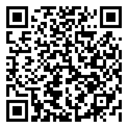 移动端二维码 - （多套）国际公寓 1房 2房 高档装修，家电齐全，拎包即入住 - 潮州分类信息 - 潮州28生活网 chaozhou.28life.com
