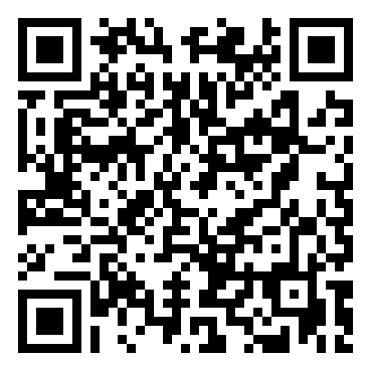 移动端二维码 - (多套)国际公寓 云景华轩 绿榕湖畔1房2房豪华装修家电齐全 - 潮州分类信息 - 潮州28生活网 chaozhou.28life.com
