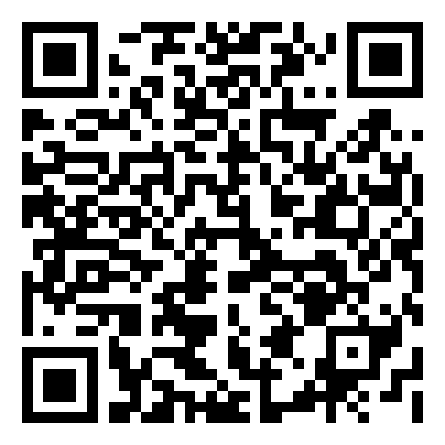 移动端二维码 - （多套）绿榕湖畔小区 单间小户型 精装修 家电齐全 拎包入住 - 潮州分类信息 - 潮州28生活网 chaozhou.28life.com