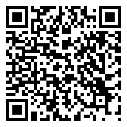 移动端二维码 - （多套）国际公寓 1房 2房 高档装修，家电齐全，拎包即入住 - 潮州分类信息 - 潮州28生活网 chaozhou.28life.com