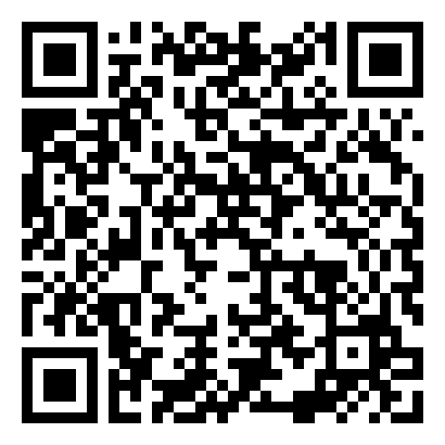 移动端二维码 - （多套）国际公寓 1房 2房 高档装修，家电齐全，拎包即入住 - 潮州分类信息 - 潮州28生活网 chaozhou.28life.com