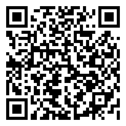 移动端二维码 - （多套）绿榕湖畔小区 单间小户型 精装修 家电齐全 拎包入住 - 潮州分类信息 - 潮州28生活网 chaozhou.28life.com