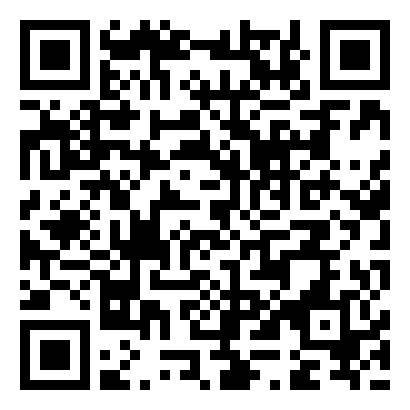 移动端二维码 - （多套）国际公寓 1房 2房 高档装修，家电齐全，拎包即入住 - 潮州分类信息 - 潮州28生活网 chaozhou.28life.com