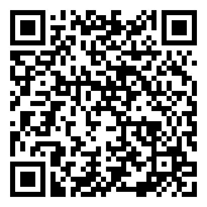 移动端二维码 - (多套)国际公寓 云景华轩 绿榕湖畔1房2房豪华装修家电齐全 - 潮州分类信息 - 潮州28生活网 chaozhou.28life.com
