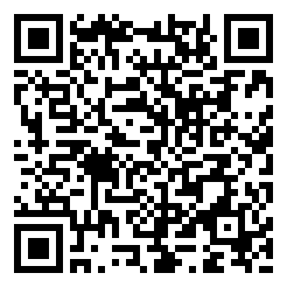移动端二维码 - （多套）国际公寓 1房 2房 高档装修，家电齐全，拎包即入住 - 潮州分类信息 - 潮州28生活网 chaozhou.28life.com