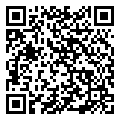 移动端二维码 - （多套）绿榕湖畔小区 单间小户型 精装修 家电齐全 拎包入住 - 潮州分类信息 - 潮州28生活网 chaozhou.28life.com