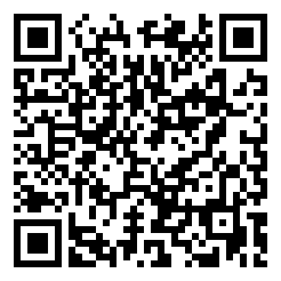 移动端二维码 - （多套）国际公寓 2房1厅 高档装修，家电齐全，拎包即入住 - 潮州分类信息 - 潮州28生活网 chaozhou.28life.com