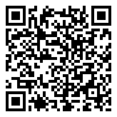 移动端二维码 - （多套）绿榕湖畔小区 单间小户型 精装修 家电齐全 拎包入住 - 潮州分类信息 - 潮州28生活网 chaozhou.28life.com