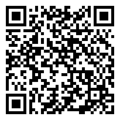 移动端二维码 - （多套）国际公寓 1房 2房 高档装修，家电齐全，拎包即入住 - 潮州分类信息 - 潮州28生活网 chaozhou.28life.com