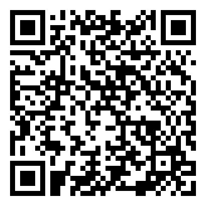 移动端二维码 - （多套）绿榕湖畔小区 单间小户型 精装修 家电齐全 拎包入住 - 潮州分类信息 - 潮州28生活网 chaozhou.28life.com