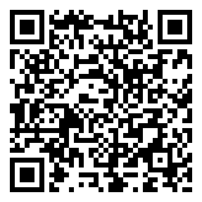 移动端二维码 - （多套）国际公寓 1房 2房 高档装修，家电齐全，拎包即入住 - 潮州分类信息 - 潮州28生活网 chaozhou.28life.com