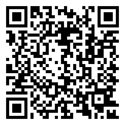 移动端二维码 - （多套）绿榕湖畔小区 单间小户型 精装修 家电齐全 拎包入住 - 潮州分类信息 - 潮州28生活网 chaozhou.28life.com