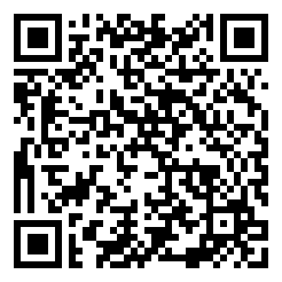 移动端二维码 - (多套)国际公寓 云景华轩 绿榕湖畔1房2房豪华装修家电齐全 - 潮州分类信息 - 潮州28生活网 chaozhou.28life.com