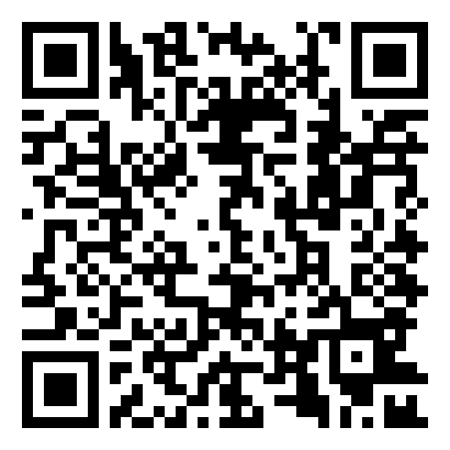 移动端二维码 - （多套）国际公寓 2房1厅 高档装修，家电齐全，拎包即入住 - 潮州分类信息 - 潮州28生活网 chaozhou.28life.com