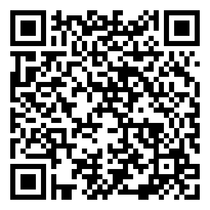 移动端二维码 - （多套）绿榕湖畔小区 单间小户型 精装修 家电齐全 拎包入住 - 潮州分类信息 - 潮州28生活网 chaozhou.28life.com