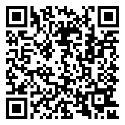 移动端二维码 - (多套)国际公寓 云景华轩 绿榕湖畔1房2房豪华装修家电齐全 - 潮州分类信息 - 潮州28生活网 chaozhou.28life.com