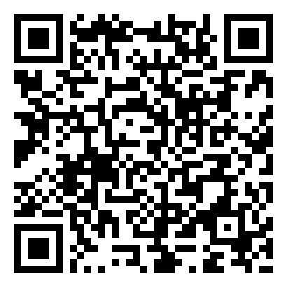 移动端二维码 - （多套）国际公寓 1房 2房 高档装修，家电齐全，拎包即入住 - 潮州分类信息 - 潮州28生活网 chaozhou.28life.com