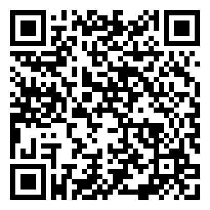 移动端二维码 - (多套)国际公寓 云景华轩 绿榕湖畔1房2房豪华装修家电齐全 - 潮州分类信息 - 潮州28生活网 chaozhou.28life.com