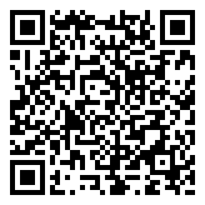 移动端二维码 - （多套）绿榕湖畔小区 单间小户型 精装修 家电齐全 拎包入住 - 潮州分类信息 - 潮州28生活网 chaozhou.28life.com