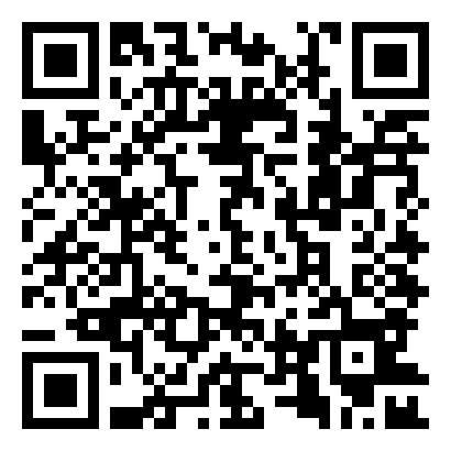 移动端二维码 - （多套）国际公寓 1房 2房 高档装修，家电齐全，拎包即入住 - 潮州分类信息 - 潮州28生活网 chaozhou.28life.com