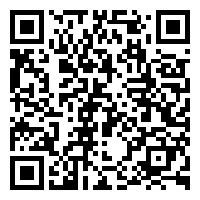 移动端二维码 - （多套）绿榕湖畔小区 单间小户型 精装修 家电齐全 拎包入住 - 潮州分类信息 - 潮州28生活网 chaozhou.28life.com