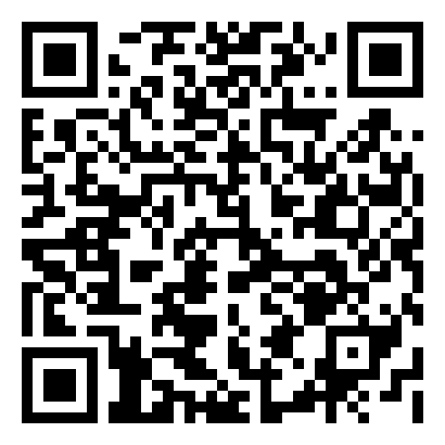 移动端二维码 - (多套)国际公寓 云景华轩 绿榕湖畔1房2房豪华装修家电齐全 - 潮州分类信息 - 潮州28生活网 chaozhou.28life.com