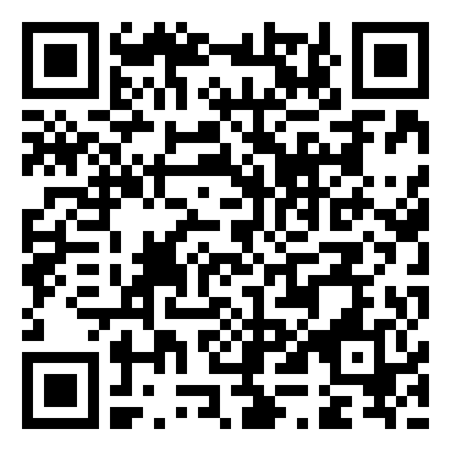 移动端二维码 - （多套）国际公寓 1房 2房 高档装修，家电齐全，拎包即入住 - 潮州分类信息 - 潮州28生活网 chaozhou.28life.com